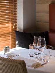 Handelsfonds Te koop Knokke-Heist