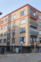 Appartement Te koop Harelbeke