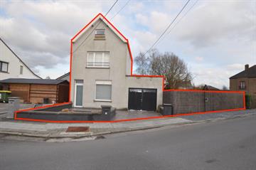 Woning Te koop Gullegem